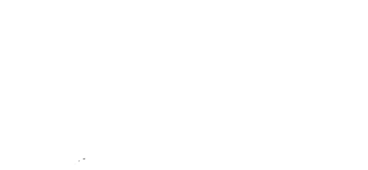 Stephen Robinson Logo